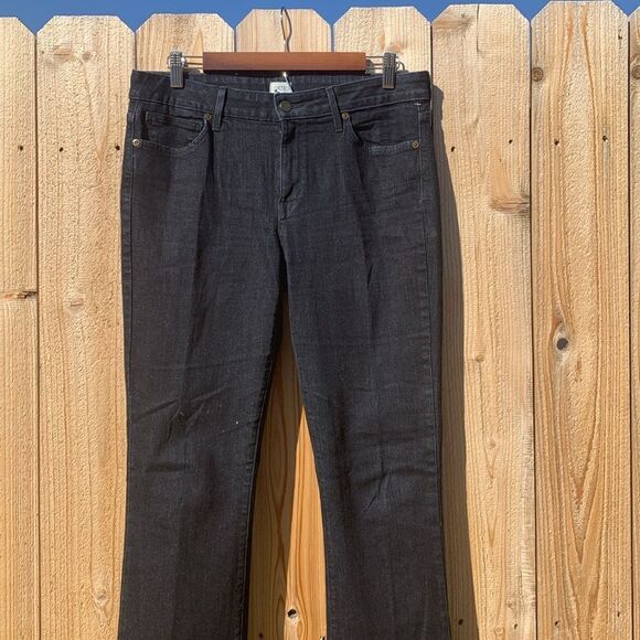 Take 50% OFF- Cache Women’s Jeans, Size-12 - Picture 2 of 9